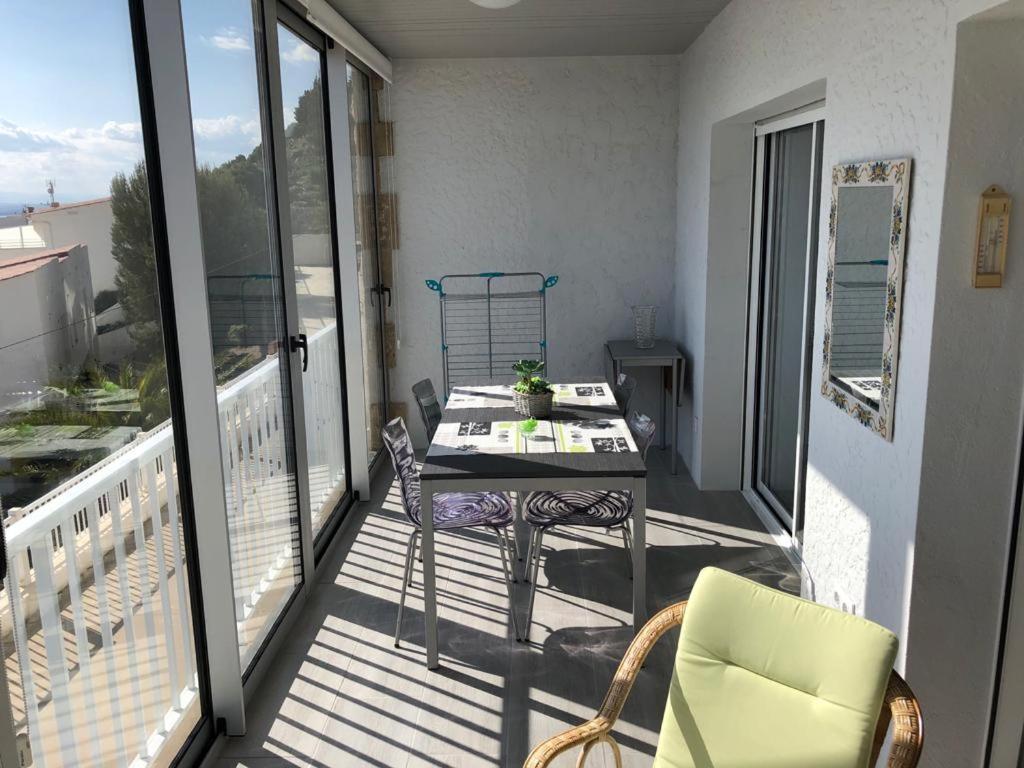 Veuras El Mar - Belleza 2 Apartment *